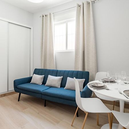 מדריד Charming Villa De Vallecas מראה חיצוני תמונה